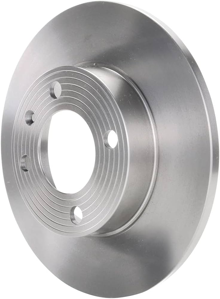 MARELLI 360704023400-ÖN FREN DİSK TK NISSAN JUKE II 1.0 DIG-T > 402062212R_(-169